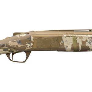 BROWNING CYNERGY WICKED WING - 12GA 3.5" 28"VR AURIC - Image 3