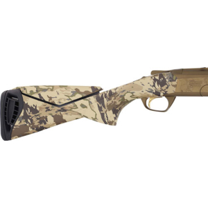 BROWNING CYNERGY WICKED WING - 12GA 3.5" 28"VR AURIC - Image 4
