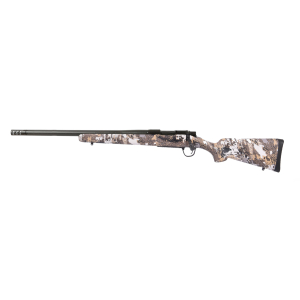 CHRISTENSEN ARMS RIDGELINE FFT 6.5CR ELVTD LH