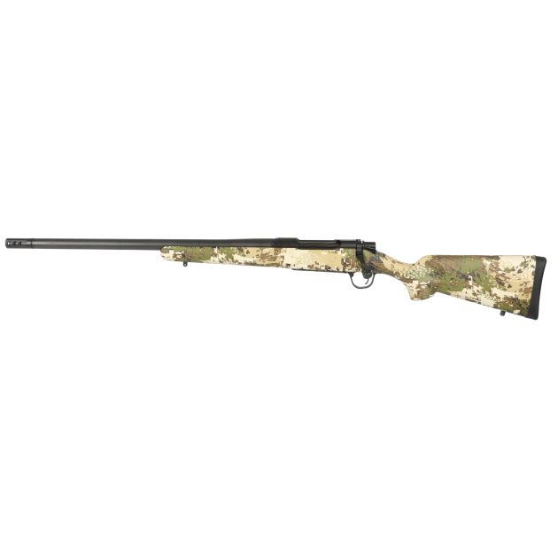 CHRISTENSEN ARMS RIDGELINE FFT 28NOS SUBALP LH