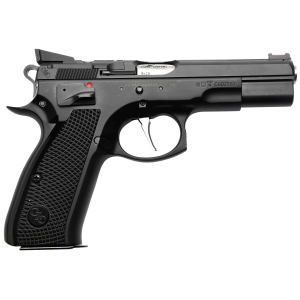 CZC 91706    75 SHADOW RDS OR     9MM 4.6    2X16R
