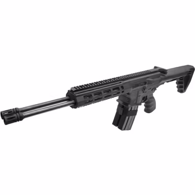 GILBOA DBR SNAKE RFL 223 DBL BRL AR