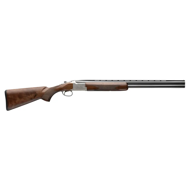 BRWNG CITORI HUNT DX,16GA SHTGN 2.75,26 INV GLOSS WALNT