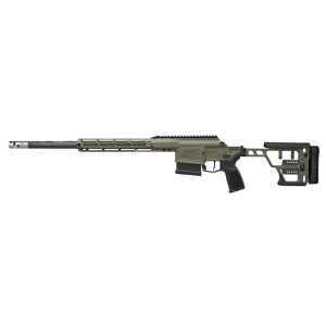 SIG SAUER SIG CROSS SAWTOOTH 6.5CR GRN