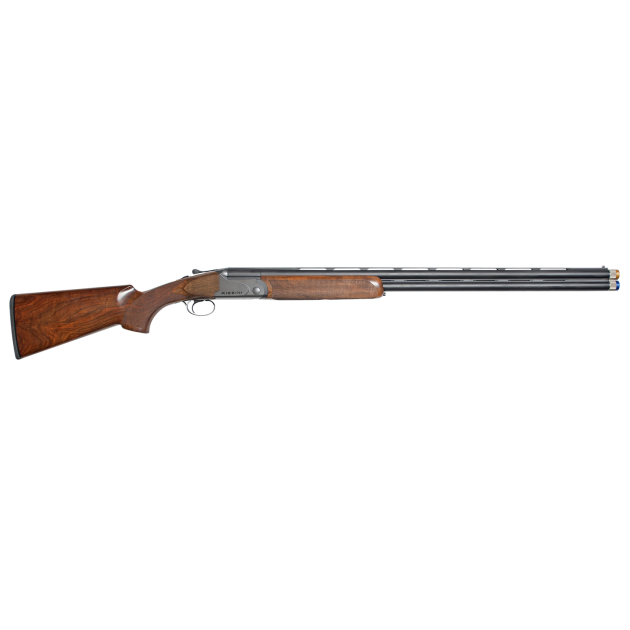 Rizzini USA 260212 BR110 Sporter 12 Gauge Break Open