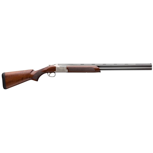 BROWNING CITORI 725 FIELD 410/26 3"