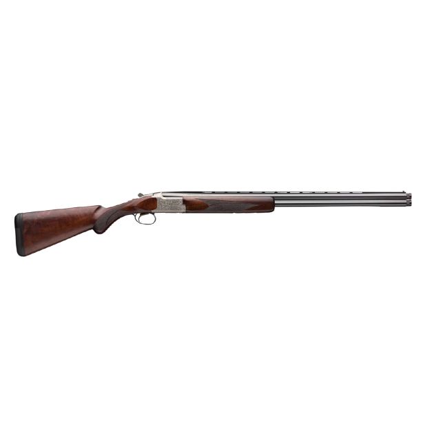 BROWNING CITORI WHITE LIGHTNING 410/26