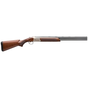 BROWNING CITORI 725 FEATHER 20/26 3"