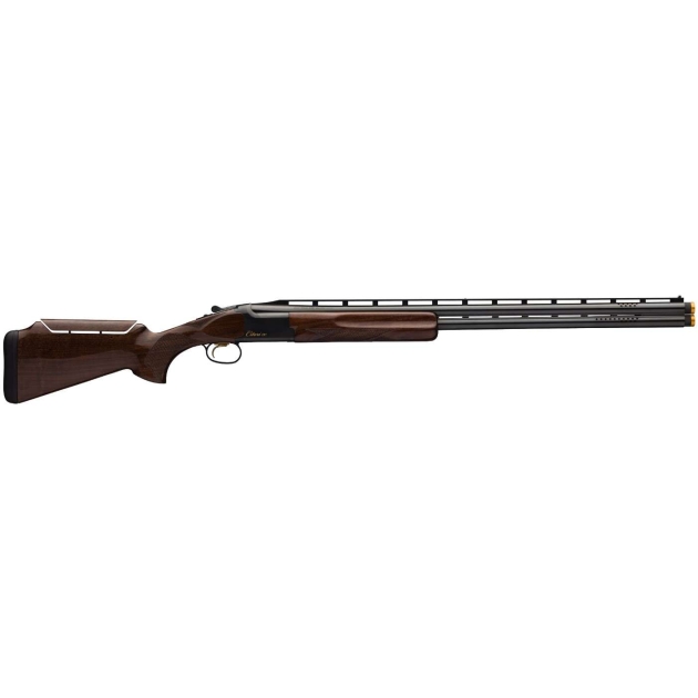 BRWNG CITORI A/C CXT 12G 32" SHTG