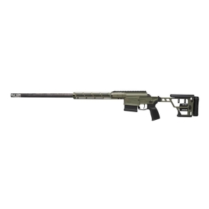 SIG SAUER CROSS MAG SAWTOOTH 300WIN 24"