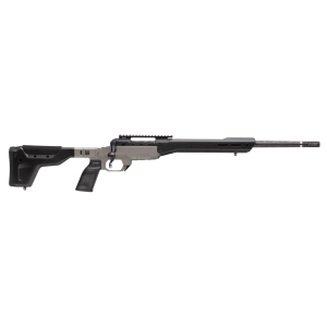 SAVAGE ARMS 110 ULT LT ELITE 6.5CR 18"