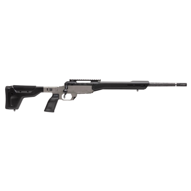 SAVAGE ARMS 110 ULT LT ELITE 6.5CR 18"