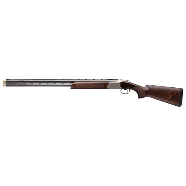 BRWNG C 725 SPTG O/U SHTGN LH,12GA-3",32" P DS