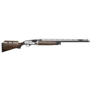 BERETTA A400 XCEL MULTITGT 12/32 KO 3"