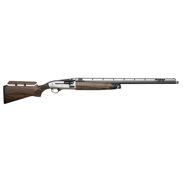BERETTA A400 XCEL MULTITGT 12/32 KO 3"