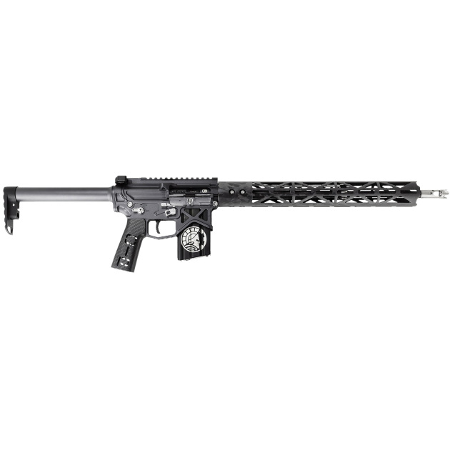Battle Arms Development OIP003 Gen3 223 Rem/5.56 NATO 30+1 16"
