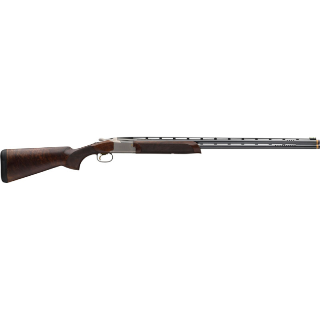 BROWNING CITORI 725 SPORTING - 20GA 3" 30" BLUED/WALNUT