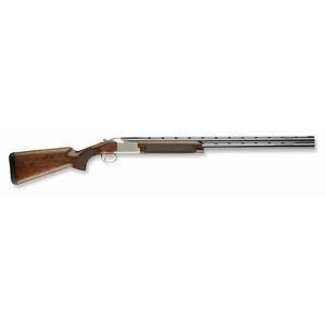 BROWNING CITORI 725 SPTG 20/32 3" PRTD