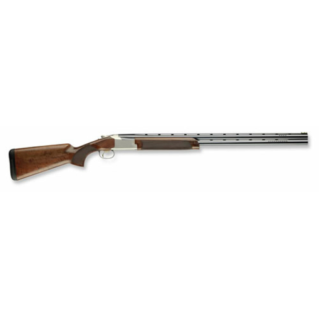 BROWNING CITORI 725 SPTG 20/32 3" PRTD