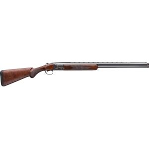 BROWNING CITORI GRAN LIGHTNING - 410 3" 28"VR BLUED/WALNUT