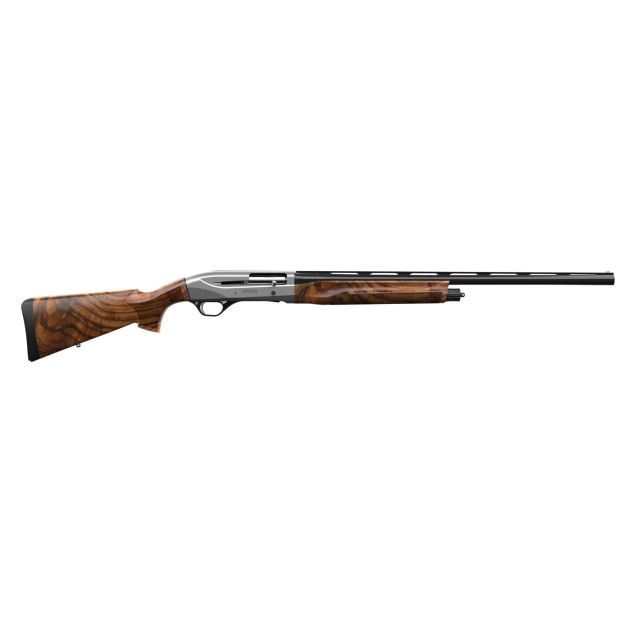 RETAY GORDION 20/26 GRY/WALNUT 3"