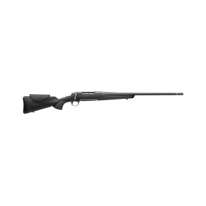 BROWNING X-BOLT 2 HUNT COMP 6.8WST TCB#