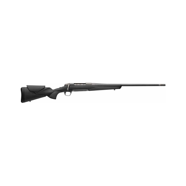BROWNING X-BOLT 2 HUNT COMP 6.8WST TCB#