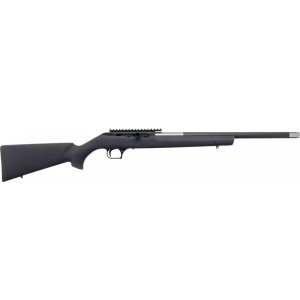 MAGNUM RESEARCH MAGNUM LT 17HMR STRAIGHT PULL