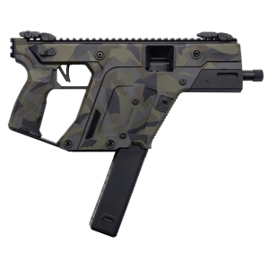 KRISS USA VECTOR SDP G3 45ACP 5.5" DELTA