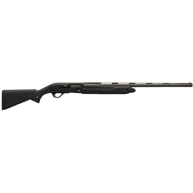 WINCHESTER SX4 COMPACT 20GA 3" - 26"VR BLACK MATTE/SYN