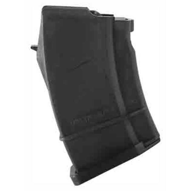 SGM TACTICAL MAGAZINE SAIGA - 7.62X39 10RD FITS SAIGA