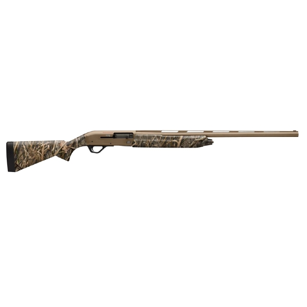WINCHESTER SX4 HYB HNTR 12/28 MOSGH 3"