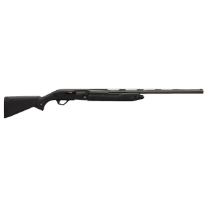 WINCHESTER SX4 COMPACT 20/24 BLK/SYN 3"