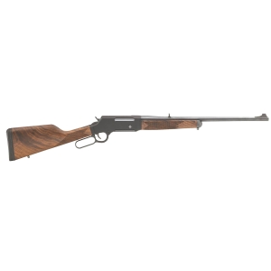HENRY REPEATING ARMS LONG RANGER 243WIN OPEN SIGHTS