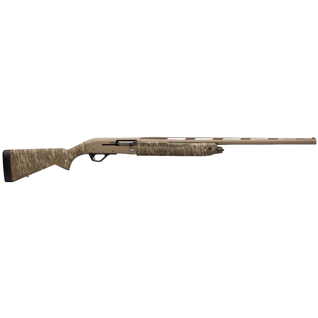 WINCHESTER SX4 HYB HNTR 20/26 MOBL 3"   #