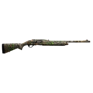 WINCHESTER SX4 NWTF 20/24 MOOB 3" AS