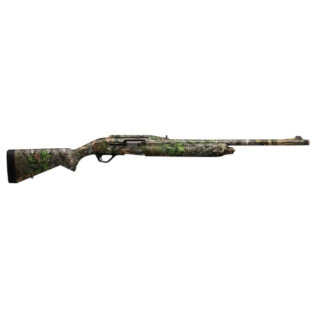 WINCHESTER SX4 NWTF 20/24 MOOB 3" AS