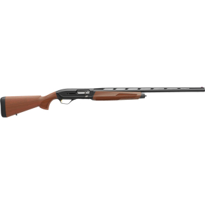 BROWNING MAXUS II HUNTER 12GA - 3" 26" BLUED/WALNUT