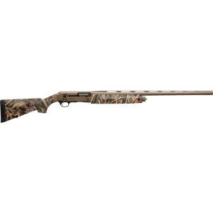 BROWNING SILVER FIELD 12GA - 3.5" 26"VR FDE/MO-SG HABITAT