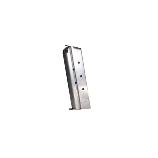 EAA CORP MAGAZINE MC1911S 9RD 10MM
