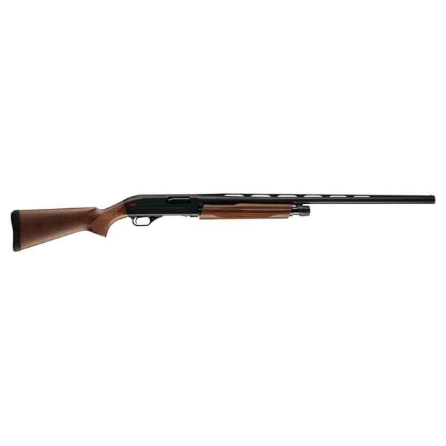 WINCHESTER SXP FIELD 12GA 3" - 26"VR MATTE BLACK HARDWOOD