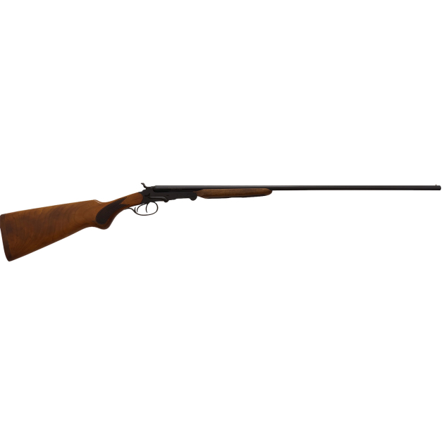 Silver Eagle Arms OHAL3628 Alesta  410 Gauge Side by Side 28" 2 3" Black Turkish Walnut Right Hand Fixed IC/Mod