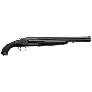 CHARLES DALY HONCHO TRPL 12GA SHTGN