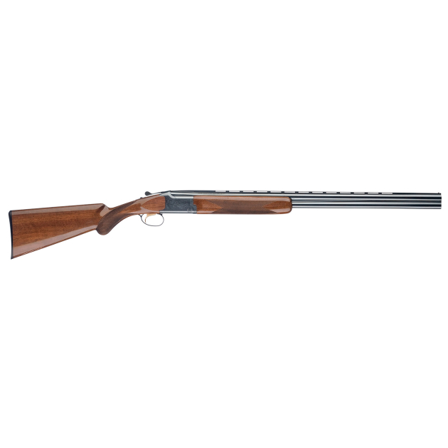 Browning 013461604 Citori Lightning 20 Gauge 28" 2 3" Polished Blued Gloss Black Walnut Right Hand