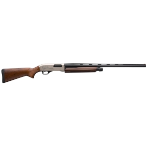 WINCHESTER SXP UPLAND FD 12/26 NKL/WD 3"