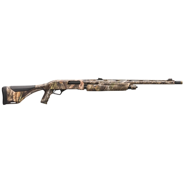 WINCHESTER SXP LNGBRD 20/24 MODNA 3"