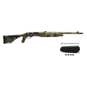 WINCHESTER SXP LNGBRD 12/24 MOOB 3.5" AS