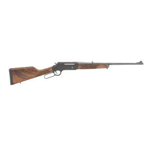 HENRY REPEATING ARMS LONG RANGER 223REM OPEN SIGHTS