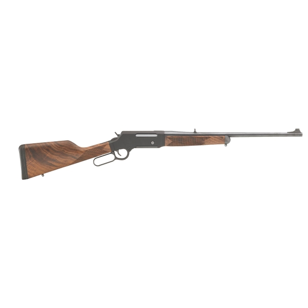 HENRY REPEATING ARMS LONG RANGER 223REM OPEN SIGHTS