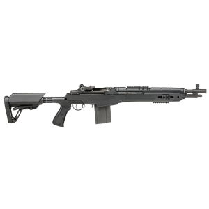 SPRINGFIELD ARMORY M1A SOCOM CQB 16 308WIN 16" CRBN BBL 1-10RD